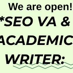 Anita Nasike-Freelancer in Nairobi,Kenya