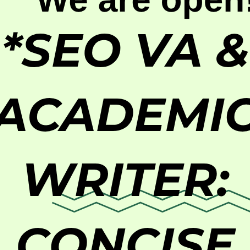 Anita Nasike-Freelancer in Nairobi,Kenya