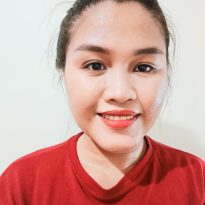 Grace Mique-Freelancer in Santiago, CAGAYAN VALLEY, PH,Philippines