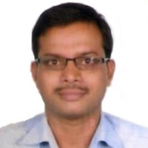 Sridhargopi Kondapalli-Freelancer in visakhapatnam,India