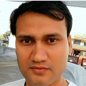 Rakesh Aswal-Freelancer in Dehradun,India