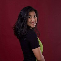 Sefania Riahta Br Kaban-Freelancer in ,Indonesia