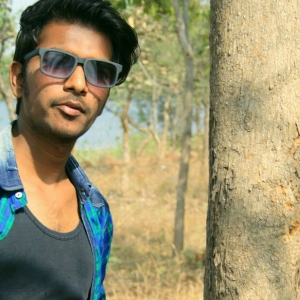 Akash Tonpe-Freelancer in Pune,India