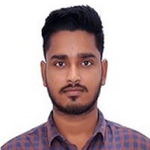 Ajay Mishra-Freelancer in Noida,India