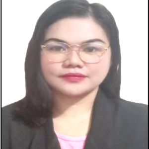 Lara Melissa Dela Cruz-Freelancer in MAKATI,Philippines