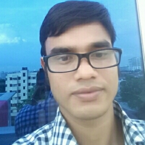 Md Abanto Islam-Freelancer in Dhaka,Bangladesh