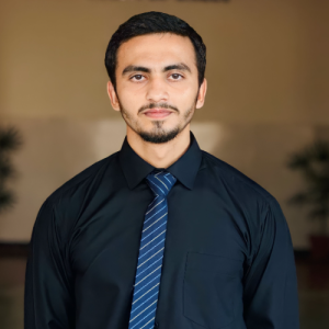 Faseih Rehman-Freelancer in Pakpattan,Pakistan