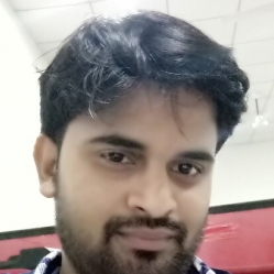 Suresh Kumar-Freelancer in Mathura,India