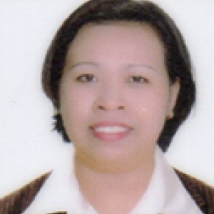 Mailene Joy Escurzon-Freelancer in Iba, Zambales,Philippines