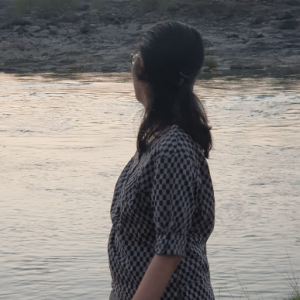 Vishakha Sah-Freelancer in Vadodara,India