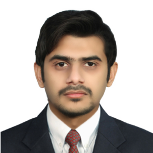 Zohaib Javed-Freelancer in Faisalabad,Pakistan