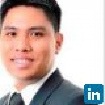 Rumar Allan Lincod-Freelancer in NCR - National Capital Region, Philippines,Philippines