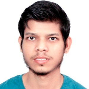 Behbhav Singh-Freelancer in Delhi,India