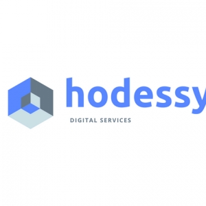 Hodessy Digitals-Freelancer in Osogbo,Nigeria