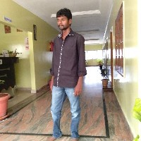 Venky R-Freelancer in Hyderabad,India