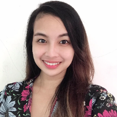 Kai Bocar-Freelancer in Pandan,Philippines
