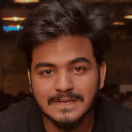 Dibbyandu Dasgupta-Freelancer in Kolkata,India