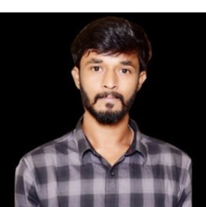 Sampath Kumar-Freelancer in Bengaluru,India
