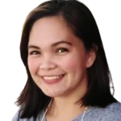 Aidalyn Javin-Freelancer in Tayabas City,Philippines