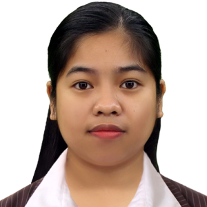 Daniela Castro-Freelancer in Davao Oriental,Philippines