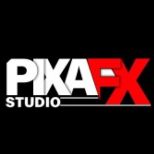 Pixa Fx Studio-Freelancer in Chandigarh,India