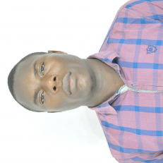 William Marcus Mdemu-Freelancer in Iringa,Tanzania