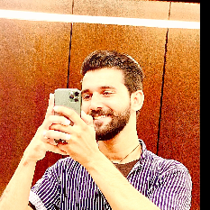 Qabeel Gujjar-Freelancer in Islamabad,Pakistan