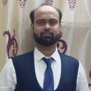 Mohammed Hidayath Ullah-Freelancer in Hyderabad,India