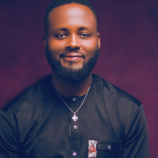 Jesse Gar-Freelancer in Gboko, Nigeria,Nigeria