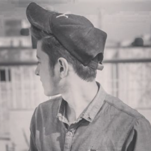 Azen Ijaz-Freelancer in Khanewal,Pakistan