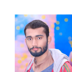 Qasim Tahir-Freelancer in Mandi Bahauddin,Pakistan
