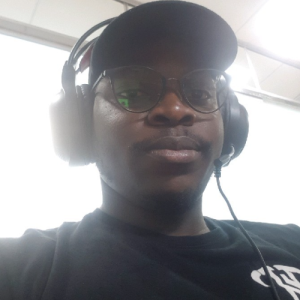 Babajide Awodire-Freelancer in Abuja,Nigeria