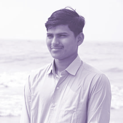 Chauhan Harshad-Freelancer in Halvad,India