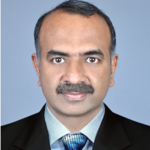 Azzeeb Haneefa-Freelancer in Thrissur,India