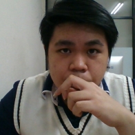 Michael Fedryco-Freelancer in Jakarta,Indonesia