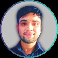 Yuvraj Sharma-Freelancer in Gurgaon Division,India