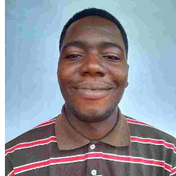 Victor Oluwafemi-Freelancer in Ekiti,Nigeria