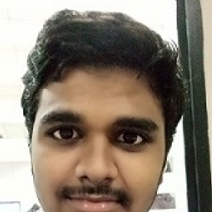 KOUSHIK CHOWDARI-Freelancer in Jalandhar,India