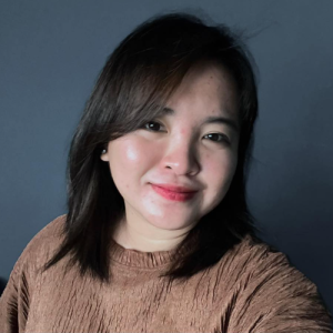 Dawnah Gevaña-Freelancer in Manila,Philippines
