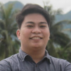 Albert Dominic Lagco-Freelancer in Makati City,Philippines