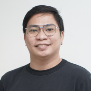 ALBERT DOMINIC LAGCO-Freelancer in SORSOGON CITY,Philippines