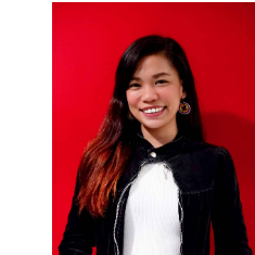 Tracy Anne Dumalo-Freelancer in Quezon City,Philippines