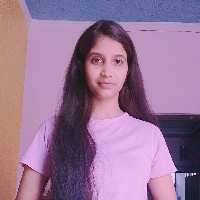 Neha Chauhan-Freelancer in Aligarh Division,India