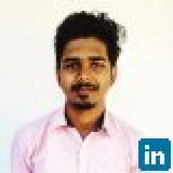 Ahmed Thahir-Freelancer in Sri Lanka,Sri Lanka