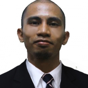 Christian Condino-Freelancer in Cainta Rizal,Philippines