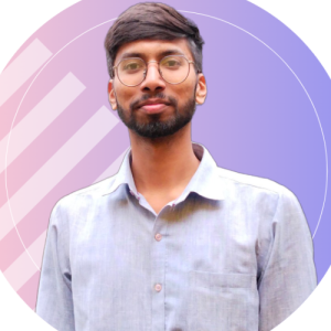 Akhil Srivastava-Freelancer in Chandigarh,India