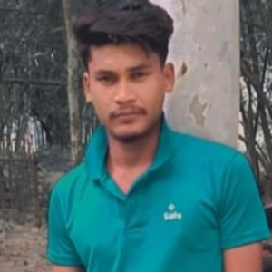 Md Azizul Islam-Freelancer in Rangpur,Bangladesh