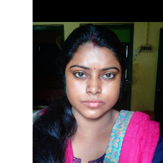 Priyanka Majumdar-Freelancer in Dakshin Rajyadharpur,India