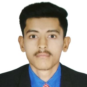 Sahil Doshi-Freelancer in Surat,India