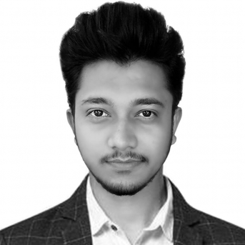 Pritam Mondal-Freelancer in Kalna,India